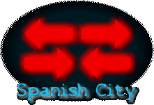 Spanish City (simple).gif (13002 bytes)